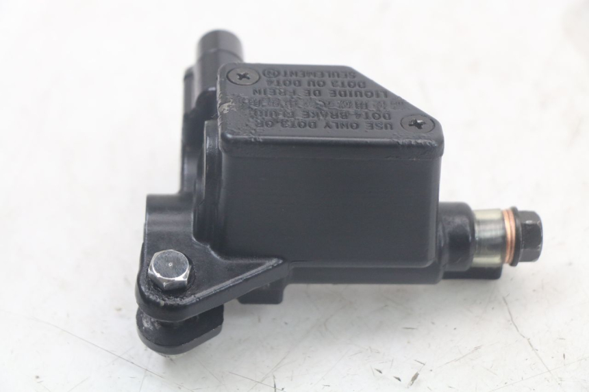 photo de MASTERCYLINDER ANTERIORE SYM FIDDLE 3 III 125 (2014 - 2020)