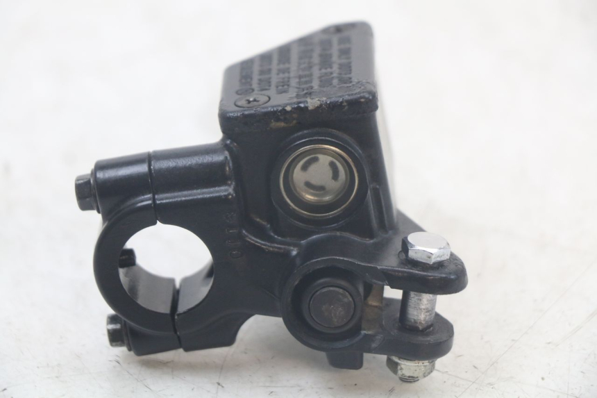 photo de MASTERCYLINDER ANTERIORE SYM FIDDLE 3 III 125 (2014 - 2020)