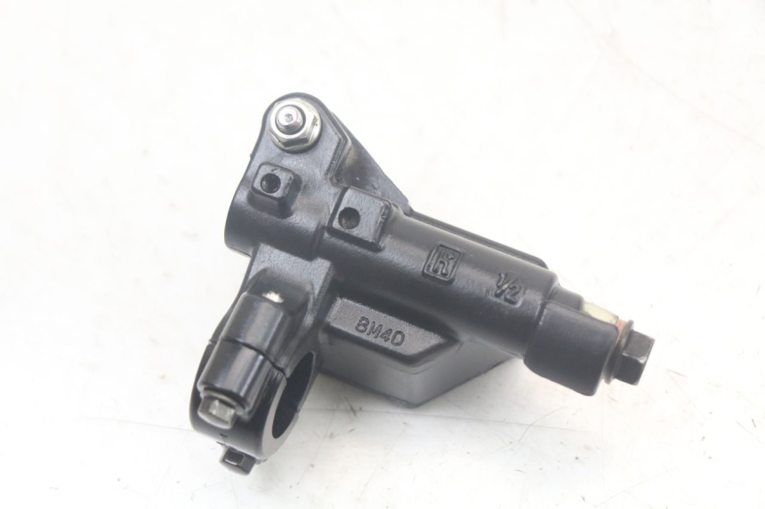 photo de MASTERCYLINDER ANTERIORE SYM FIDDLE 3 III 125 (2014 - 2020)