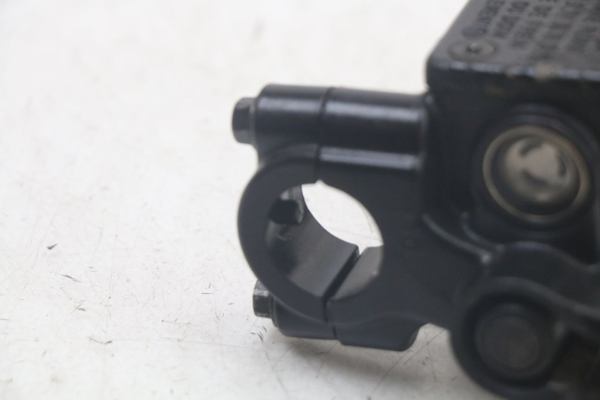 photo de MASTERCYLINDER ANTERIORE SYM FIDDLE 3 III 125 (2014 - 2020)