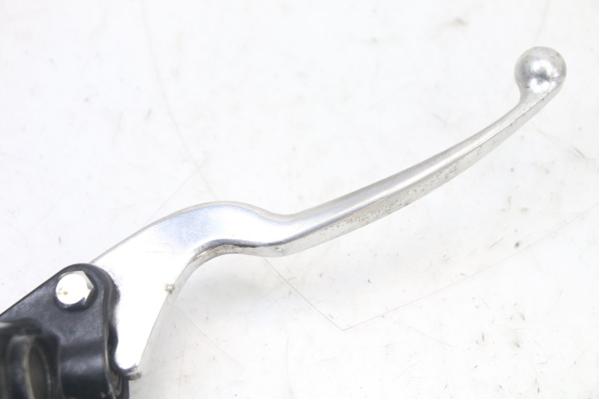 photo de MASTERCYLINDER ANTERIORE SYM FIDDLE 3 III 125 (2014 - 2020)