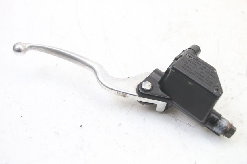 photo de MASTERCYLINDER ANTERIORE SYM FIDDLE 3 III 125 (2014 - 2020)