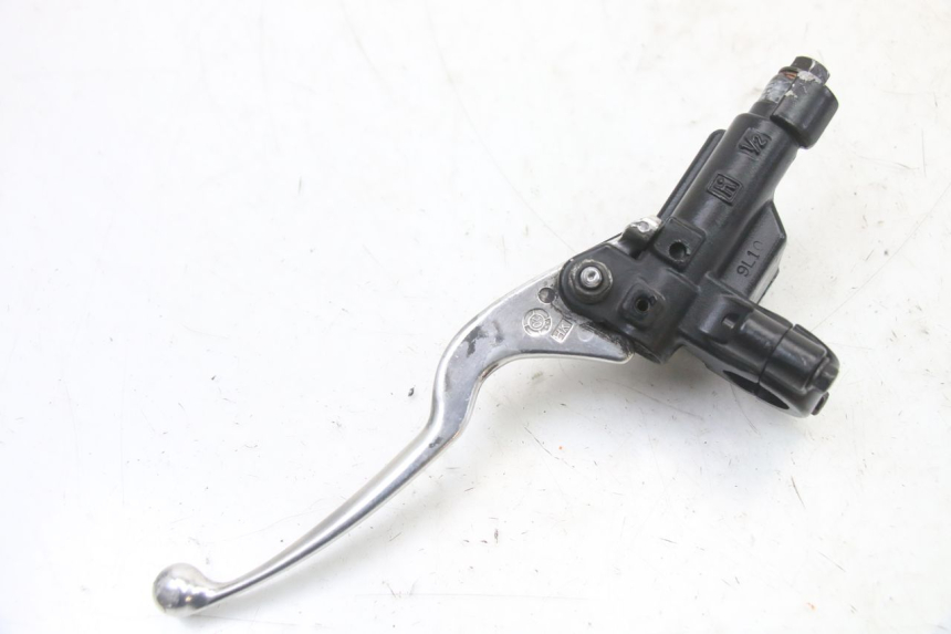 photo de MASTERCYLINDER ANTERIORE SYM FIDDLE 3 III 125 (2014 - 2020)