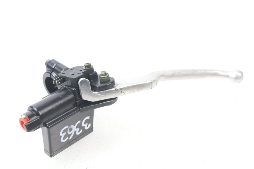 photo de Cilindro principale anteriore SYM FIDDLE 3 III 50 (2014 - 2017)