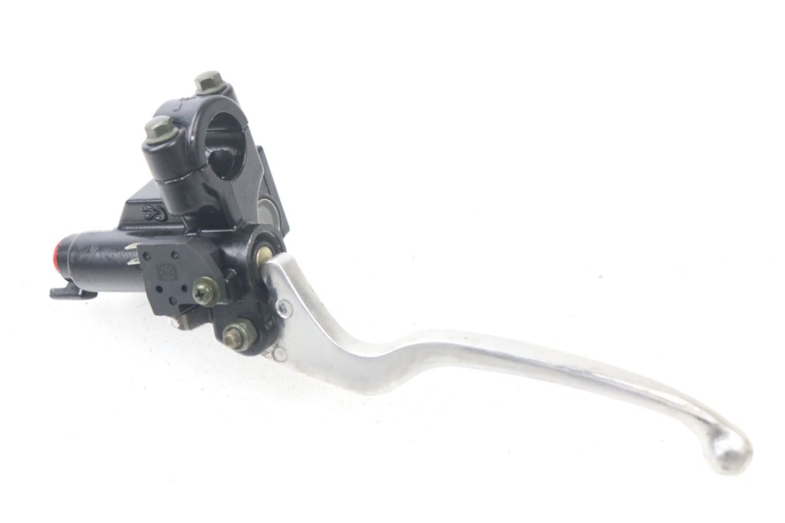 photo de Cilindro principale anteriore SYM FIDDLE 3 III 50 (2014 - 2017)