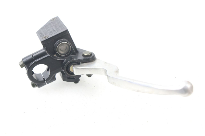 photo de Cilindro principale anteriore SYM FIDDLE 3 III 50 (2014 - 2017)