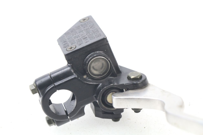 photo de Cilindro principale anteriore SYM FIDDLE 3 III 50 (2014 - 2017)