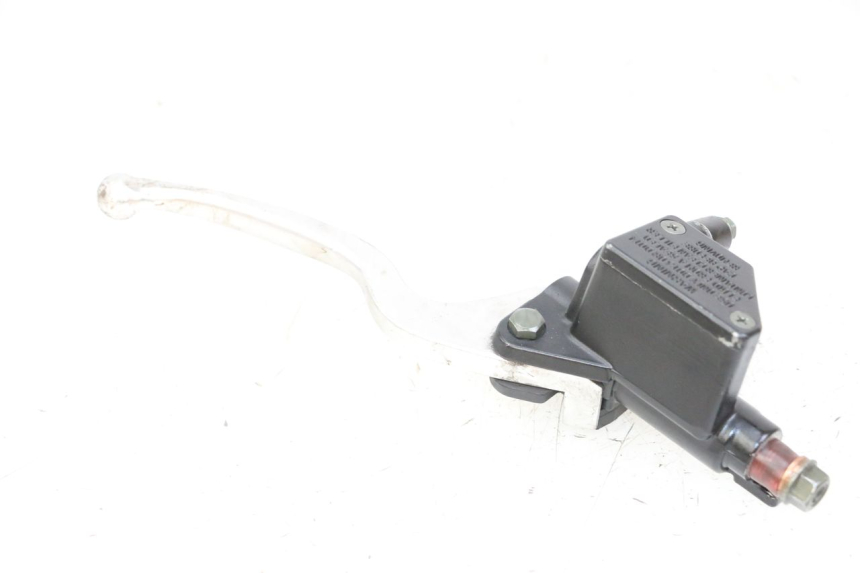 photo de Cilindro principale anteriore SYM FIDDLE 3 III 50 (2014 - 2020)