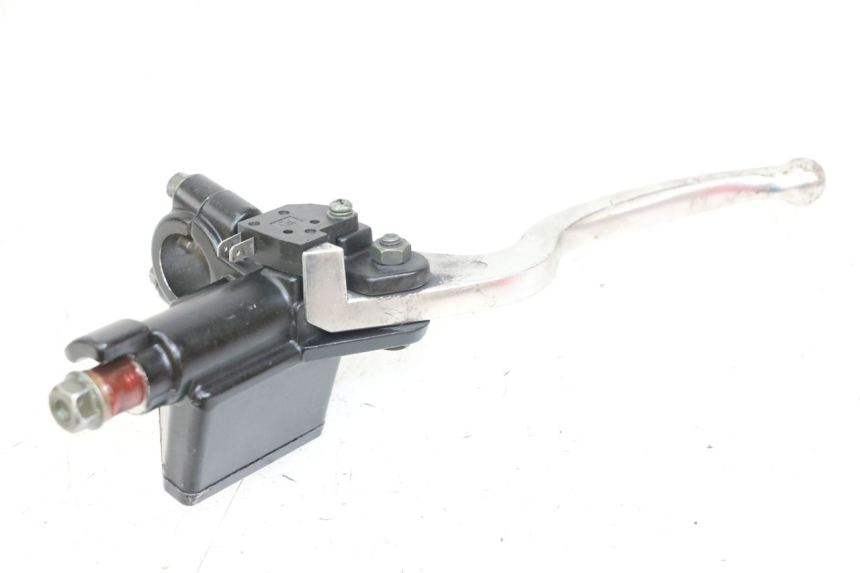 photo de Cilindro principale anteriore SYM FIDDLE 3 III 50 (2014 - 2020)