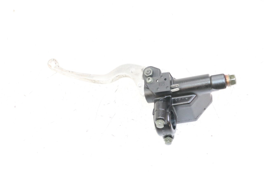 photo de Cilindro principale anteriore SYM FIDDLE 3 III 50 (2014 - 2020)