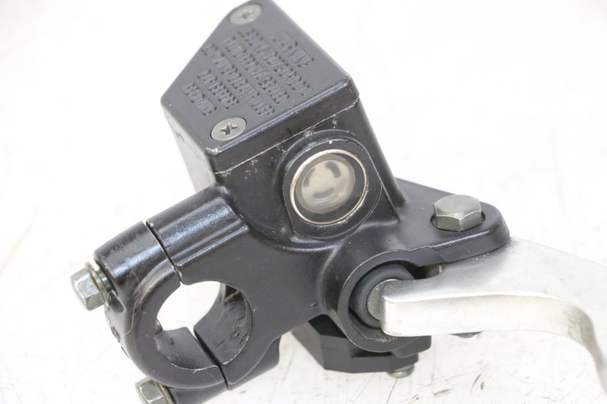 photo de Cilindro principale anteriore SYM FIDDLE 3 III 50 (2014 - 2020)