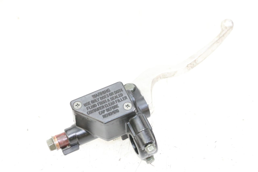 photo de Cilindro principale anteriore SYM FIDDLE 3 III 50 (2014 - 2020)
