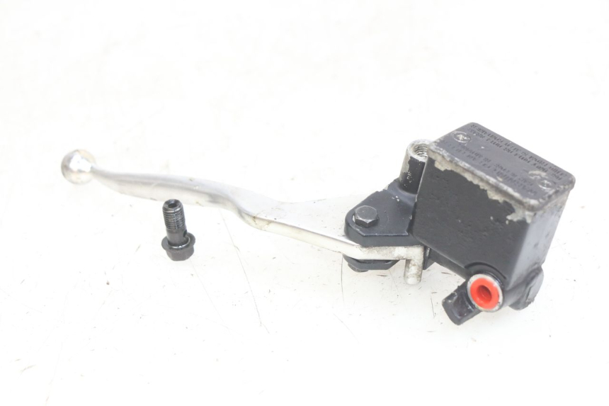 photo de MASTERCYLINDER ANTERIORE SYM GTS EFI 125 (2012 - 2016)