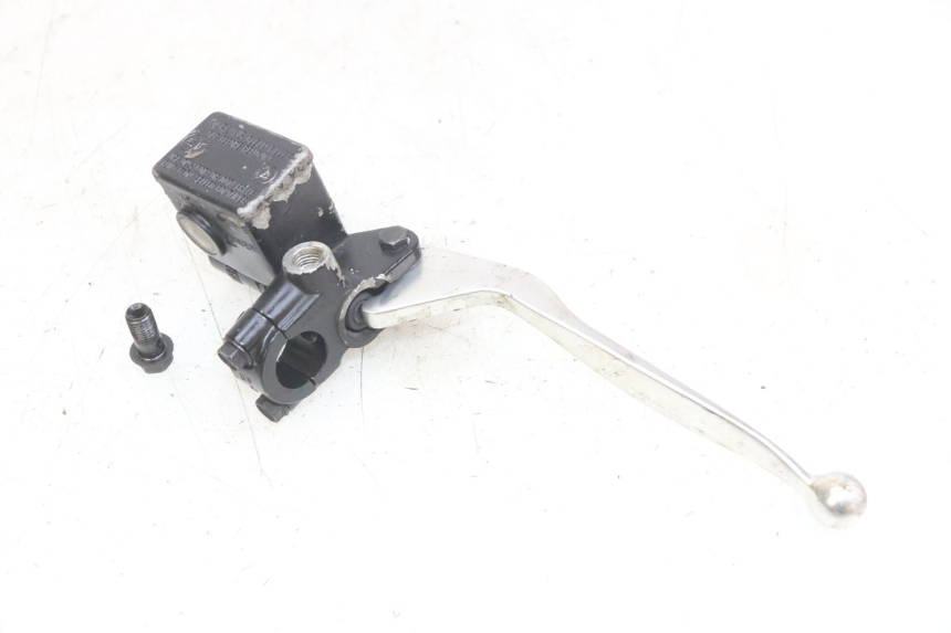 photo de MASTERCYLINDER ANTERIORE SYM GTS EFI 125 (2012 - 2016)