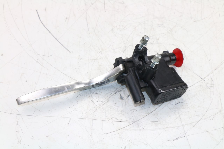 photo de Cilindro principale anteriore SYM HD EVO 125 (2006 - 2010)
