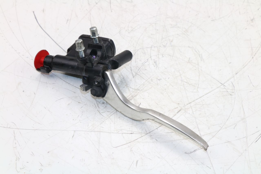 photo de Cilindro principale anteriore SYM HD EVO 125 (2006 - 2010)