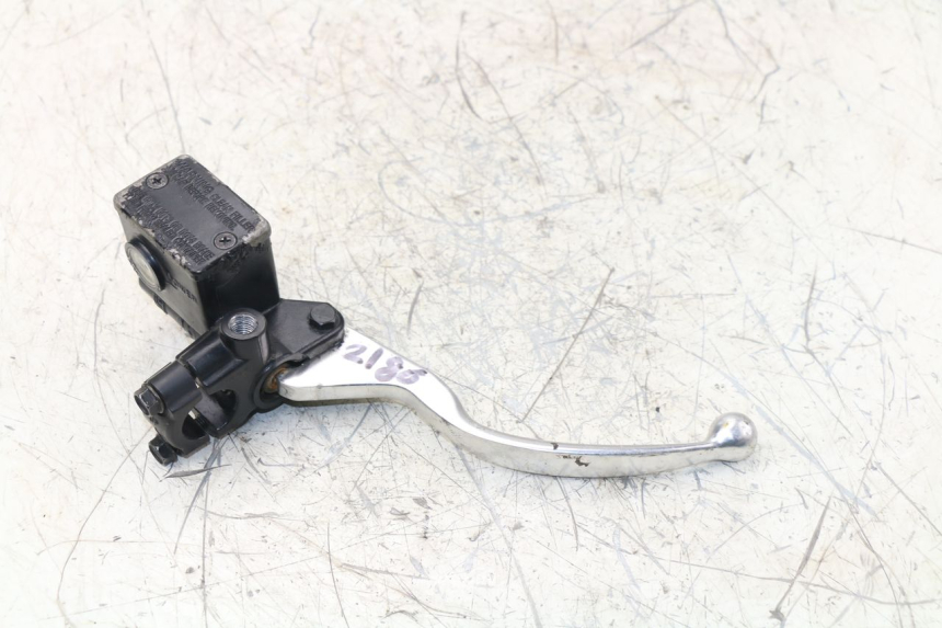 photo de Cilindro principale anteriore SYM JET SPORT XR 50 (2006 - 2015)