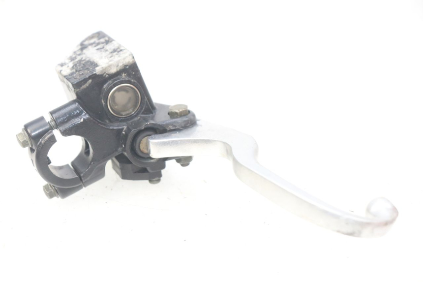 photo de MASTERCYLINDER ANTERIORE SYM ORBIT 2 2T 50 (2008 - 2018)