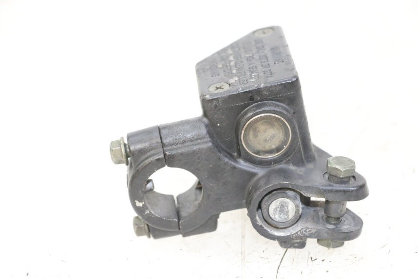 photo de MASTERCYLINDER ANTERIORE SYM ORBIT 2 4T 50 (2008 - 2017)