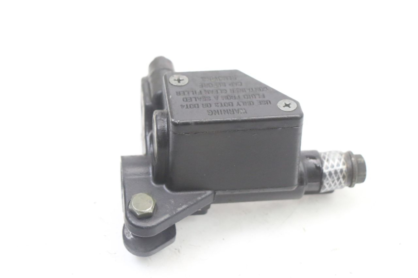 photo de MASTERCYLINDER ANTERIORE SYM ORBIT 2 4T 50 (2008 - 2017)