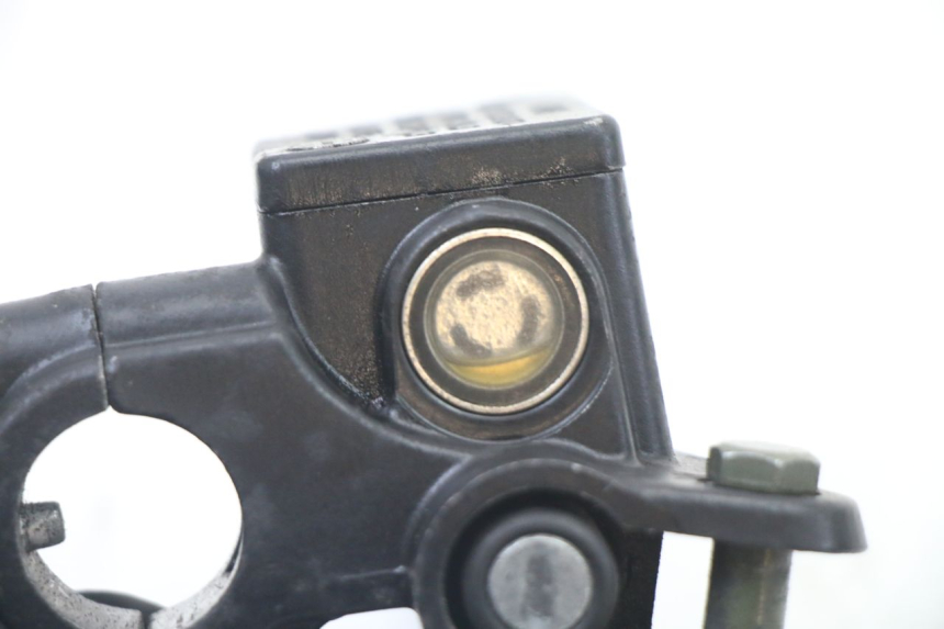 photo de MASTERCYLINDER ANTERIORE SYM ORBIT 2 4T 50 (2008 - 2017)