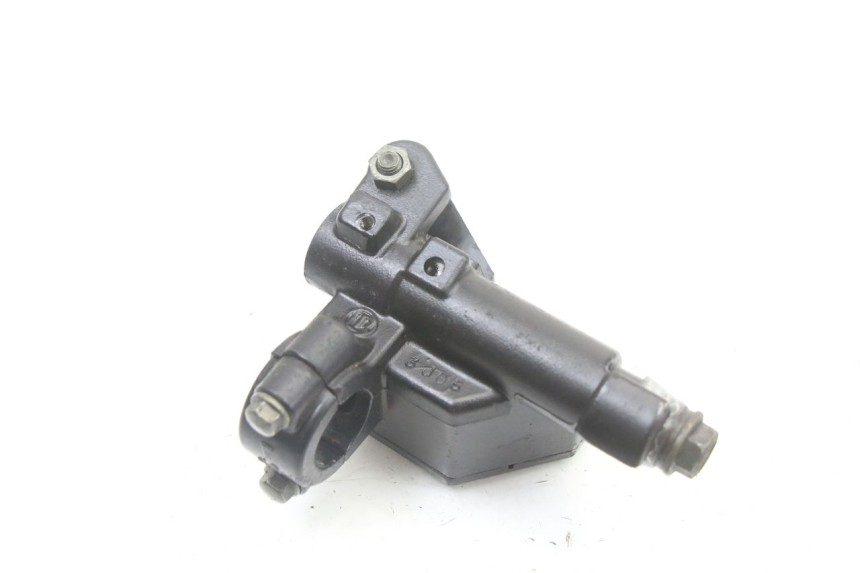 photo de MASTERCYLINDER ANTERIORE SYM ORBIT 2 4T 50 (2008 - 2017)