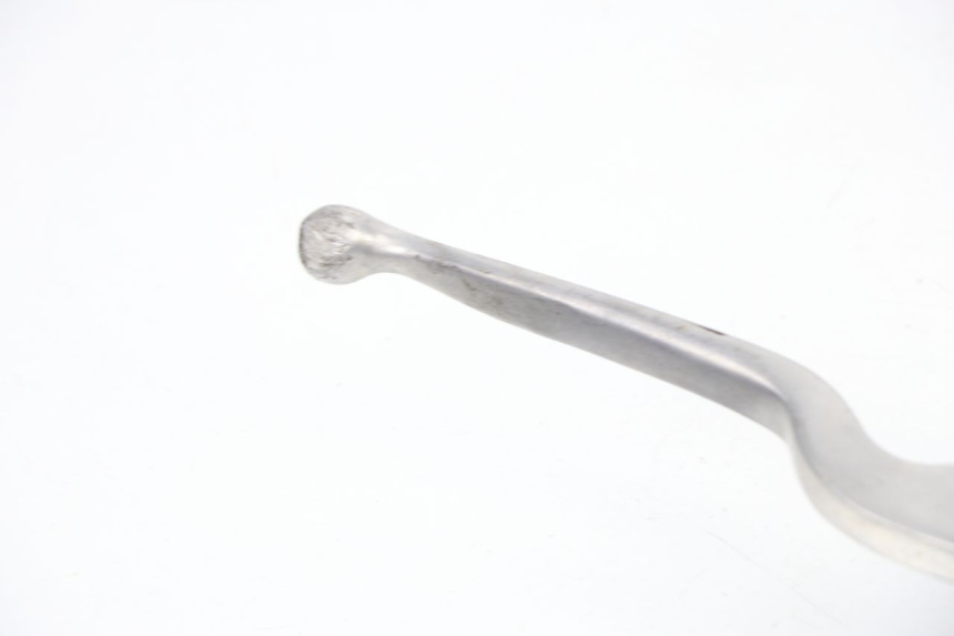 photo de Cilindro principale anteriore SYM ORBIT 50 (2008 - 2010)
