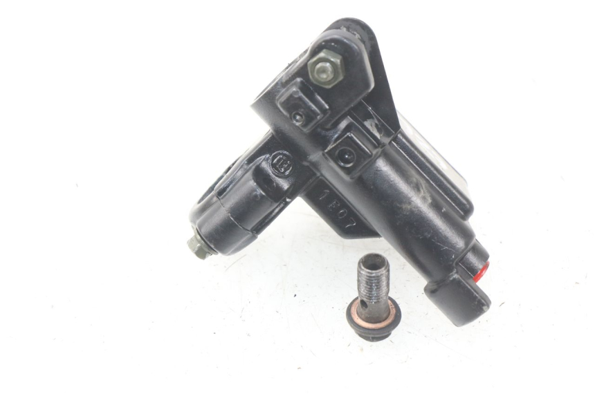 photo de MASTERCYLINDER ANTERIORE SYM ORBIT III 3 4T 50 (2018 - 2021)