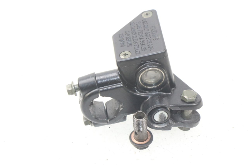 photo de MASTERCYLINDER ANTERIORE SYM ORBIT III 3 4T 50 (2018 - 2021)