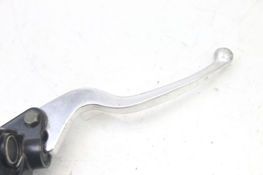 photo de MASTERCYLINDER ANTERIORE SYM ORBIT III 3 4T 50 (2018 - 2021)