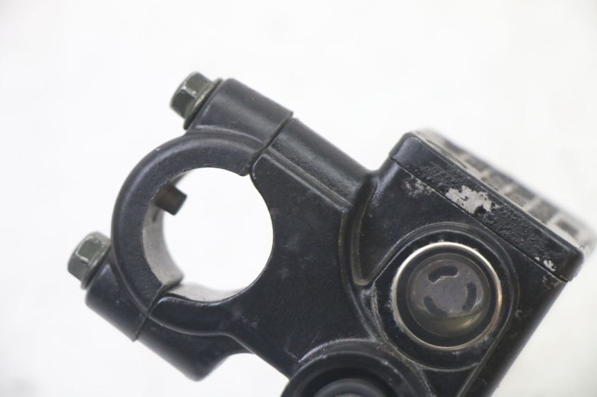 photo de MASTERCYLINDER ANTERIORE SYM ORBIT III 3 4T 50 (2018 - 2021)