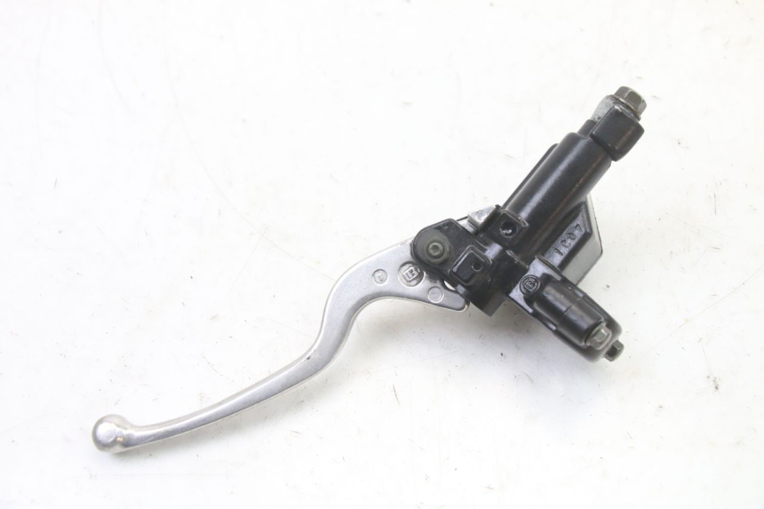 photo de MASTERCYLINDER ANTERIORE SYM ORBIT III 3 4T 50 (2018 - 2021)