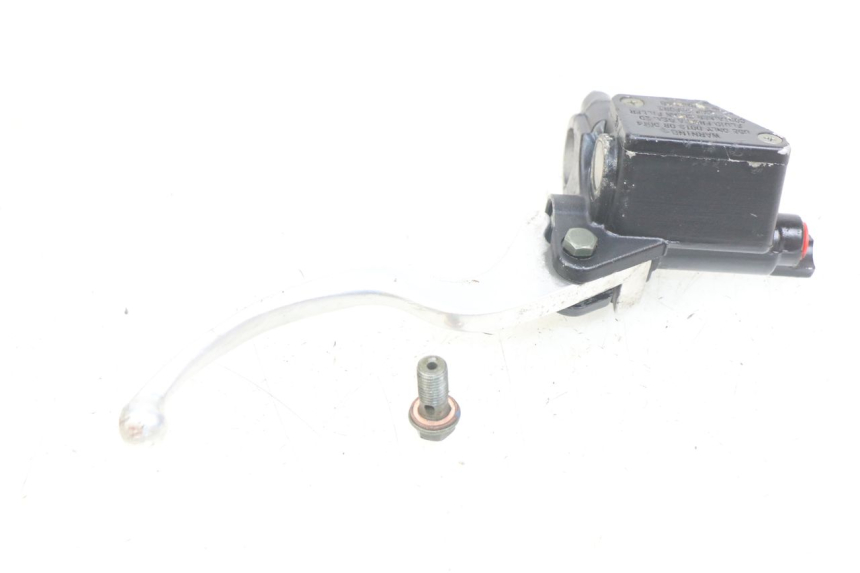photo de MASTERCYLINDER ANTERIORE SYM X-PRO 4T 50 (2014 - 2021)