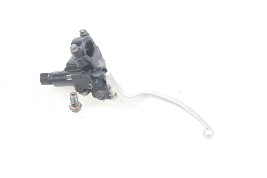 photo de MASTERCYLINDER ANTERIORE SYM X-PRO 4T 50 (2014 - 2021)
