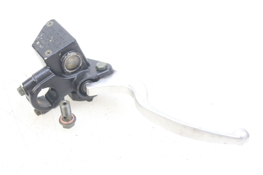 photo de MASTERCYLINDER ANTERIORE SYM X-PRO 4T 50 (2014 - 2021)
