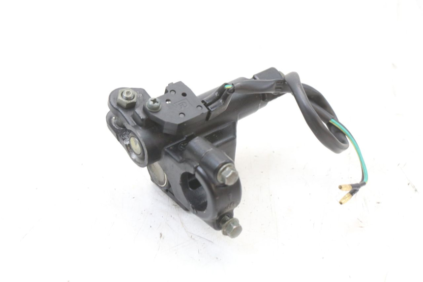 photo de MASTERCYLINDER ANTERIORE SYM X-PRO 4T 50 (2014 - 2021)
