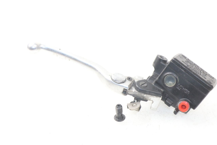 photo de MASTERCILINDRO ANTERIORE YAMAHA TDM ABS 900 (2002 - 2014)