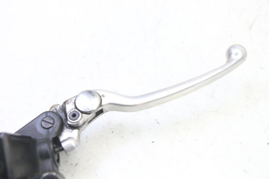 photo de MASTERCILINDRO ANTERIORE YAMAHA TDM ABS 900 (2002 - 2014)
