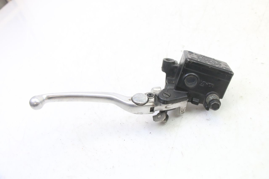 photo de MASTERCILINDRO ANTERIORE YAMAHA TDM ABS 900 (2002 - 2014)