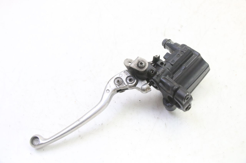 photo de MASTERCILINDRO ANTERIORE YAMAHA TDM ABS 900 (2002 - 2014)