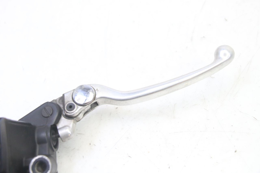 photo de MASTERCILINDRO ANTERIORE YAMAHA TDM ABS 900 (2002 - 2014)