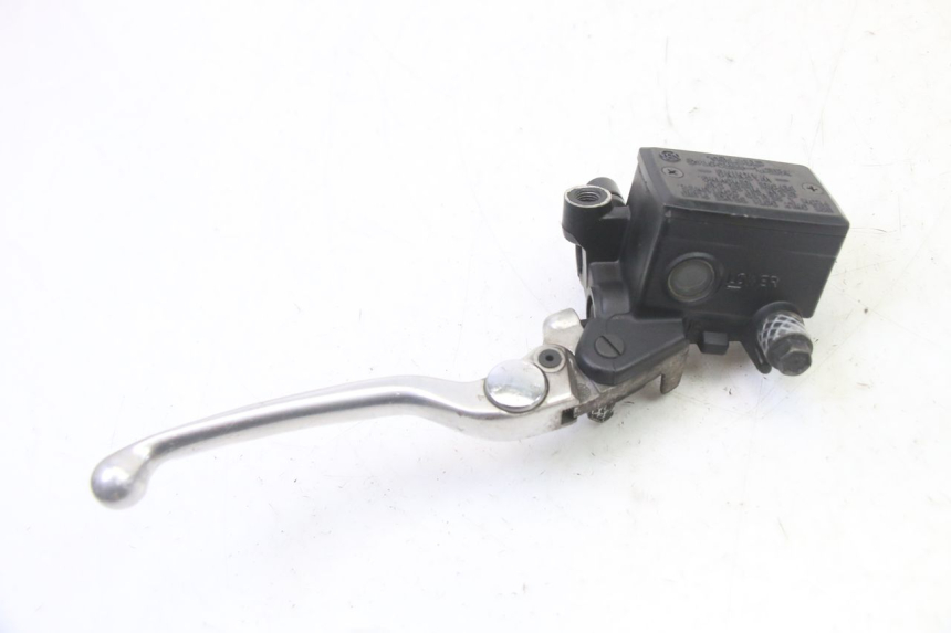 photo de MASTERCILINDRO ANTERIORE YAMAHA TDM ABS 900 (2002 - 2014)
