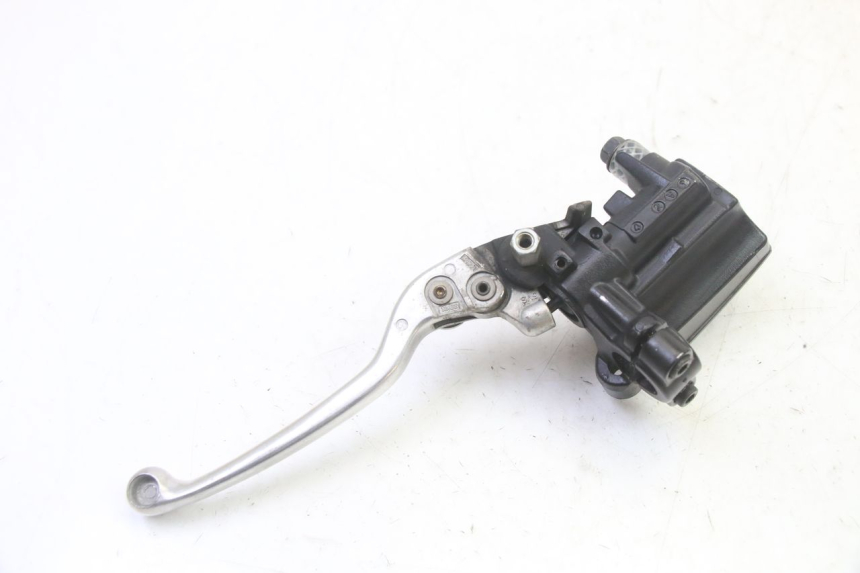 photo de MASTERCILINDRO ANTERIORE YAMAHA TDM ABS 900 (2002 - 2014)