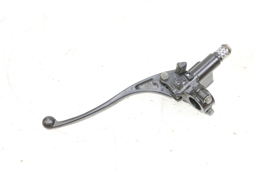 photo de POMPA FRENO ANTERIORE NECO TEMPO 4T 50 (2022 - 2026) - Zoom sullo stato d'uso