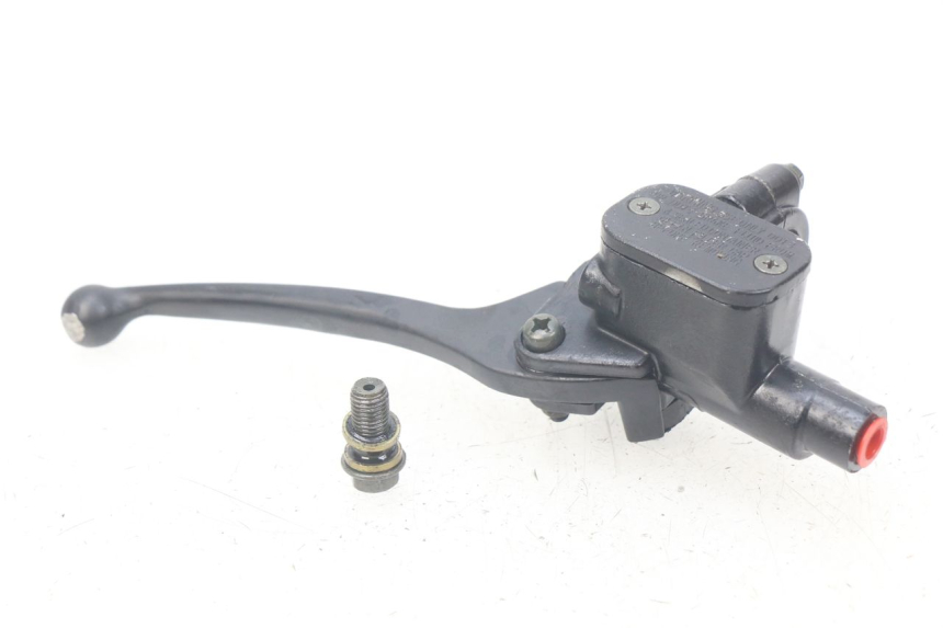 photo de MASTERCYLINDER ANTERIORE TNT MOTOR BOSTON 4T 50 (2018 - 2021)