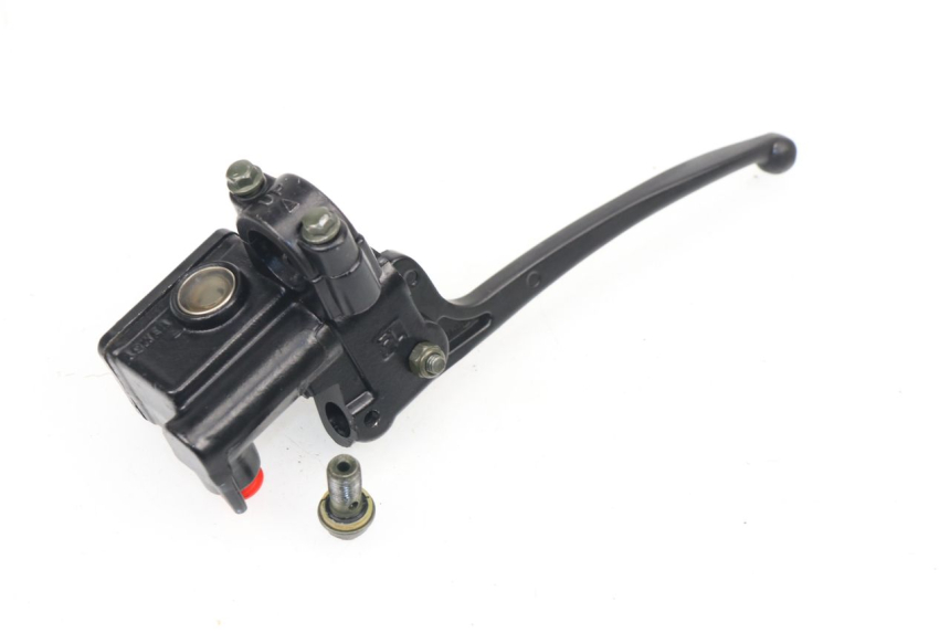 photo de MASTERCYLINDER ANTERIORE TNT MOTOR GRIDO 2T 50 (2010 - 2019)