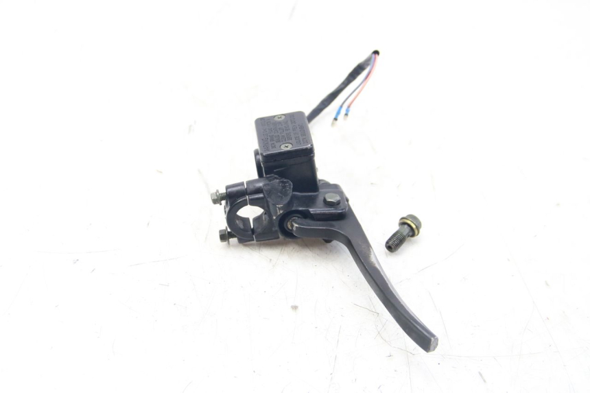 photo de MASTERCYLINDER ANTERIORE TNT MOTOR GRIDO 2T 50 (2010 - 2019)