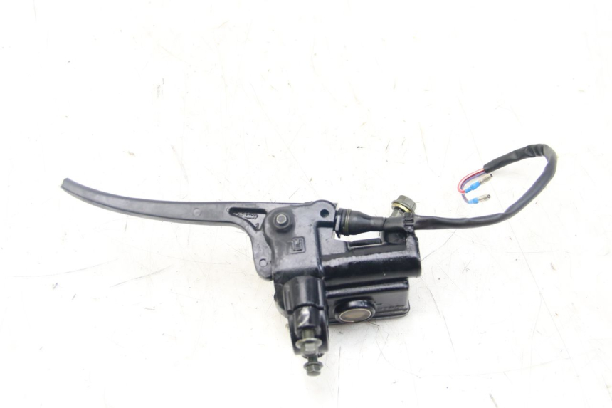 photo de MASTERCYLINDER ANTERIORE TNT MOTOR GRIDO 2T 50 (2010 - 2019)