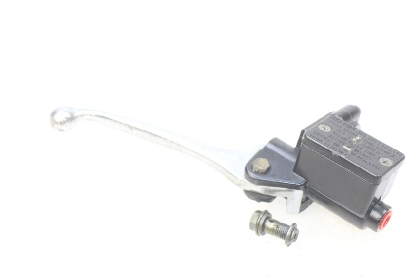 photo de MASTERCYLINDER ANTERIORE TNT MOTOR OTTO 2T 50 (2012 - 2018)