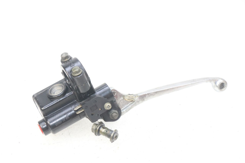 photo de MASTERCYLINDER ANTERIORE TNT MOTOR OTTO 2T 50 (2012 - 2018)